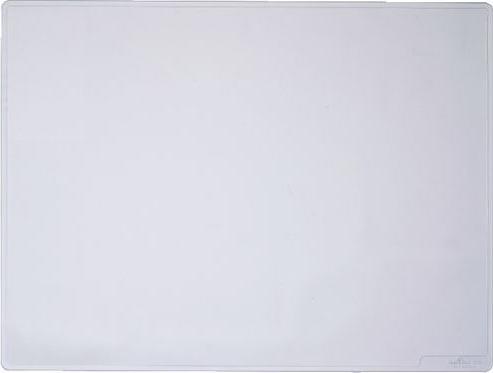 Actual product image Durable Desk pad (53 x 40 cm)