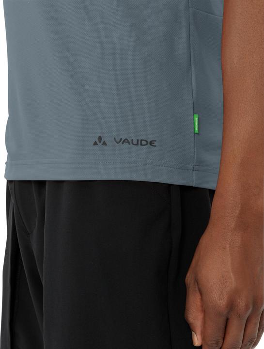 Produktbild Vaude Adlux Shirt (XXL)