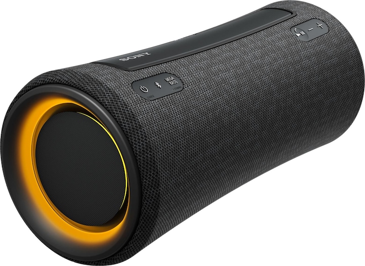 Immagine prodotto Sony SRS-XG300 (25 h, Batteria ricaricabile)
