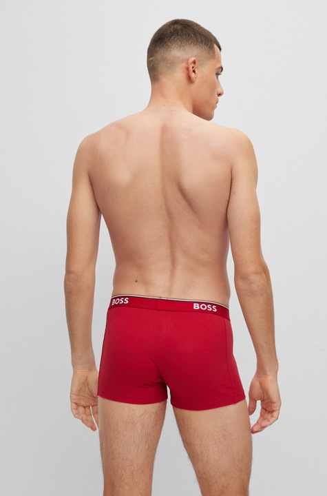 Immagine prodotto BOSS Potenza (XXL, confezione da 3)