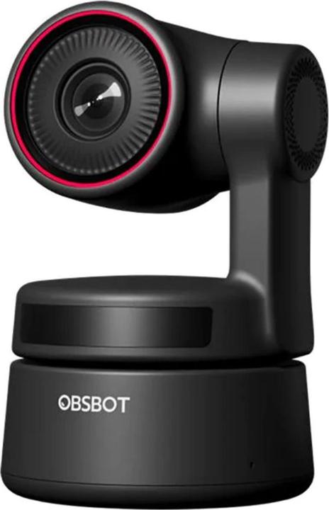 Produktbild Obsbot Tiny 4K