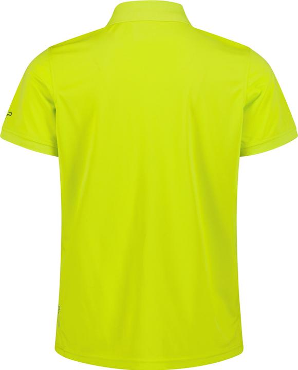 Produktbild CMP Campagnolo Polo (3XL)