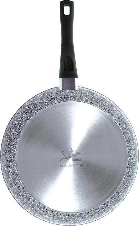 Image du produit Jata SF330 30cm (30 cm, Casserole, Aluminium)
