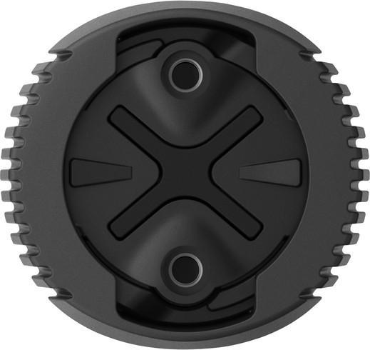Produktbild Garmin Haftungshalterungsadapter