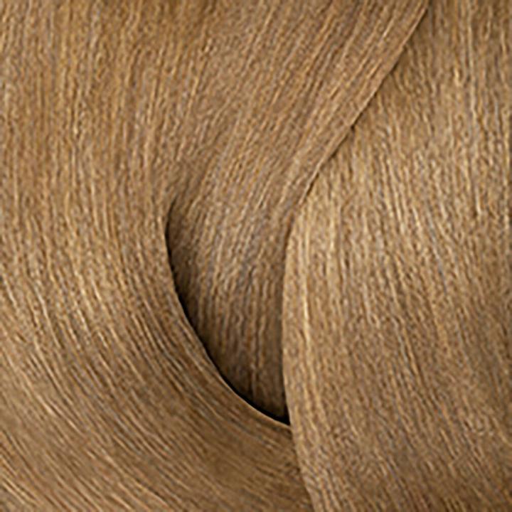 Actual product image Redken Colour Gels Lacquers 10 Minute Hair Color 9N Cafe Au Lait 60ml (Cafe Au Lait (9N))
