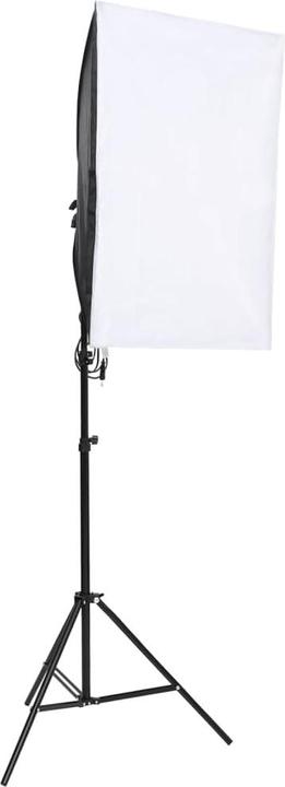Produktbild VidaXL Gilgalad (15 cm, 208 cm)