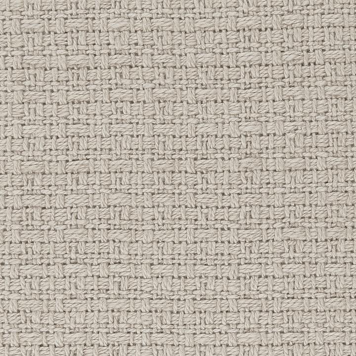 Immagine prodotto Beliani Yerbent (220 x 200 cm)