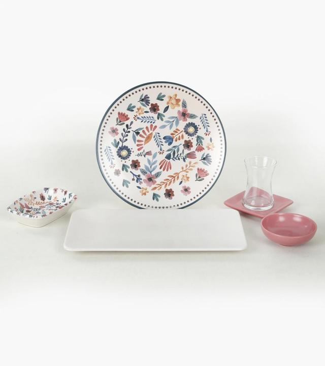 Actual product image Hermia Landon (1 pcs.)