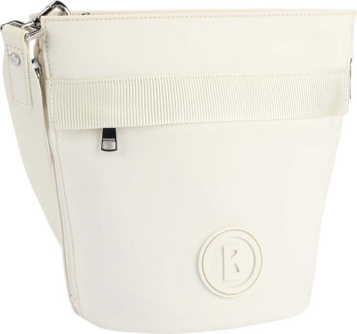 Immagine prodotto Bogner Maggia Senta Shoulderbag