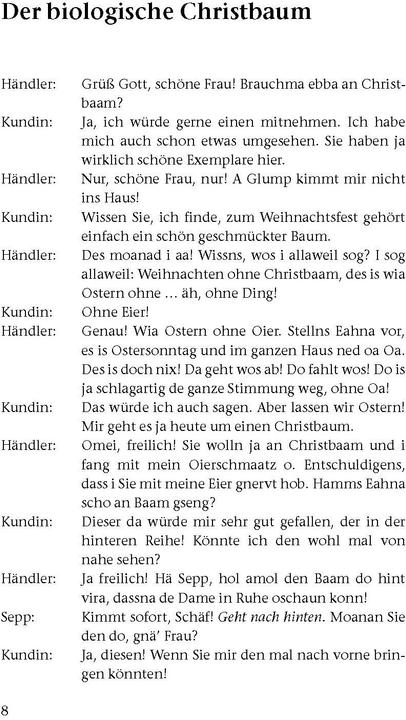 Actual product image Toni Lauerer (German, Toni Lurker, 2023)