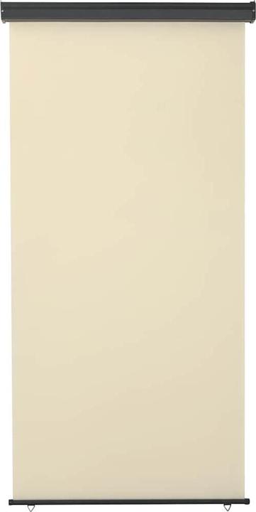 Immagine prodotto vidaXL Jerges (1.20 m)