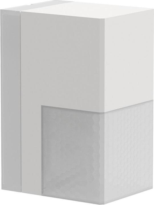 Actual product image B.E.G. Brück Aleum Glow WB White Bright B.E.G (16 m)