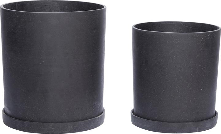 Hübsch Daniele (25 x 28 cm)