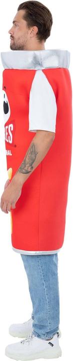 Produktbild Pringles Original Kostüm (One Size)