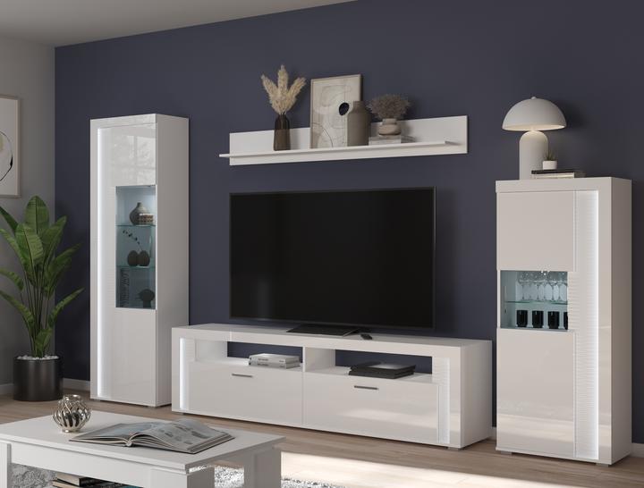 Immagine prodotto Xonox Home Lucernario (351 x 46 x 202 cm)