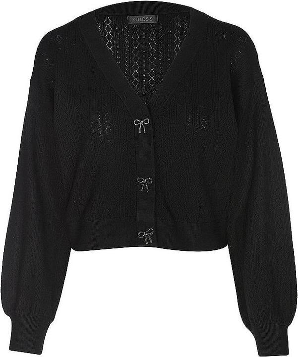 Produktbild Guess Cardigan (XL)