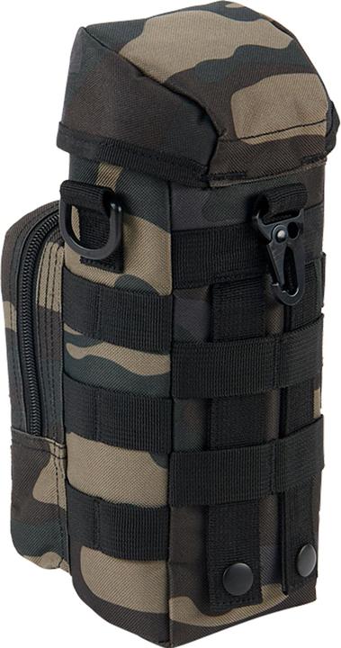 Produktbild Brandit Big Bottle Holder