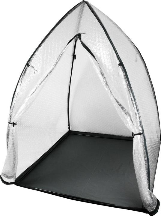 Immagine prodotto Windhager Tenda rifugio invernale Yukon