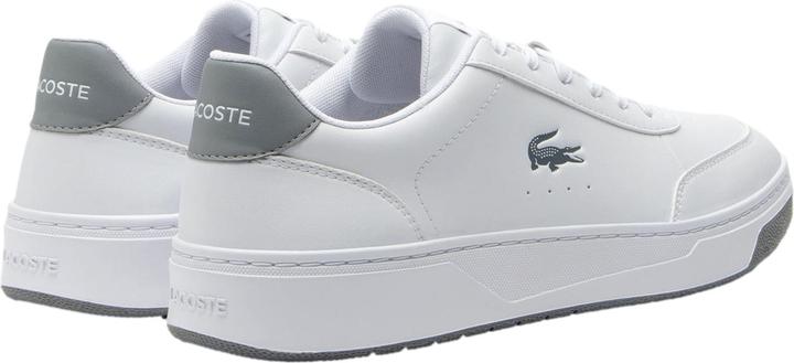 Immagine prodotto Lacoste Sneaker (43)