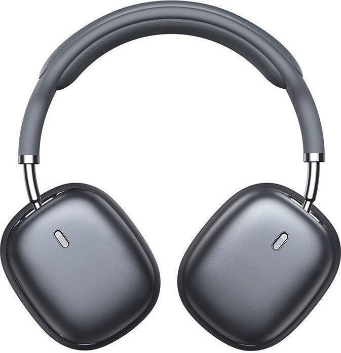 Actual product image Baseus Bowie H2 (ANC, 27 h, Wireless)