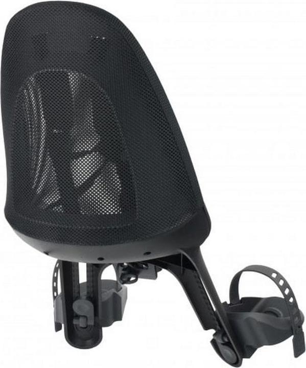 Actual product image Qibbel Air V (Head tube + stem)