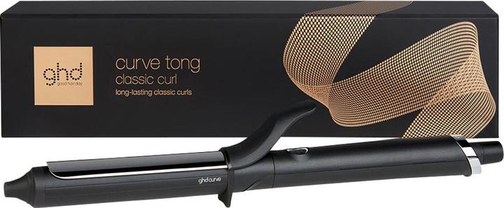 Actual product image ghd Classic Curl Tong (26 mm)