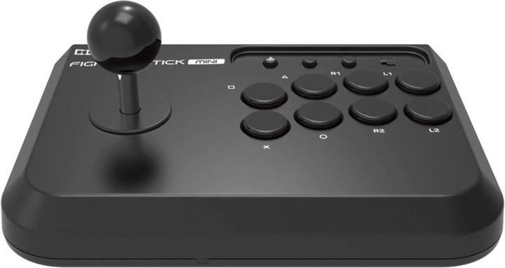 HORI Fighting Stick Mini (PS3, PS4)