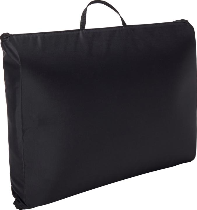 Produktbild Thule Garment Folder