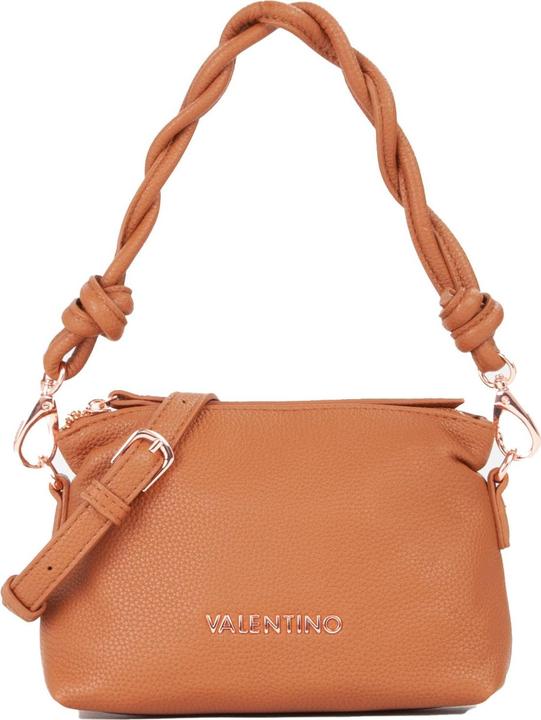 Immagine prodotto Valentino Scarlett Re Camera Bag