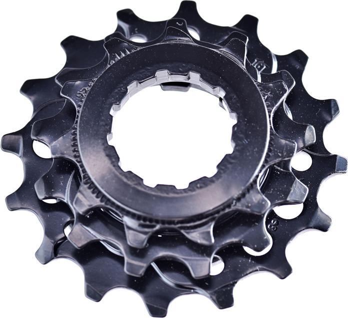 Image du produit Tektro CS-M350 (11)