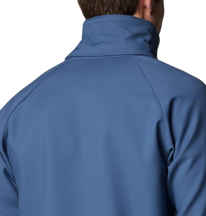 Immagine prodotto Columbia Cascade Ridge III Softshell (L)