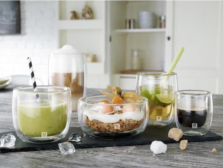 Produktbild Zwilling Sorrento (11.50 cm, 0.28 l, 2 x)