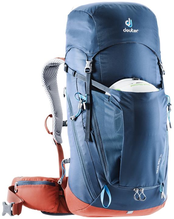 Produktbild Deuter Trail Pro (36 l)