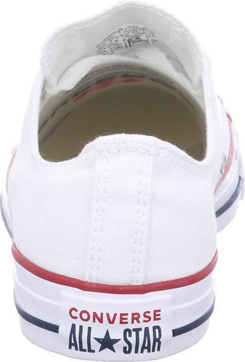 Produktbild Converse Chuck Taylor (37)