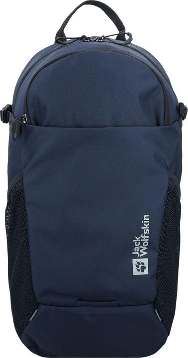Produktbild Jack Wolfskin Velocity 20 (20 l)