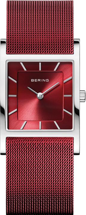 Produktbild Bering Classic (Analoguhr, 26 mm)
