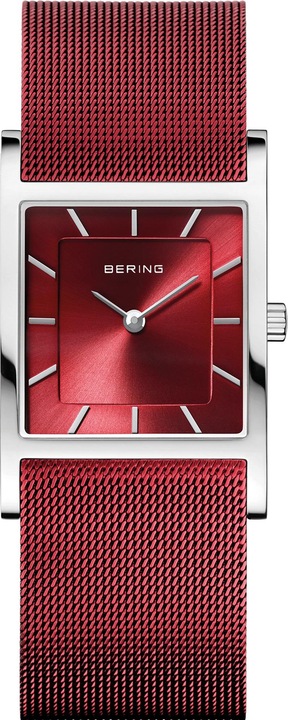 Produktbild Bering Classic (Analoguhr, 26 mm)