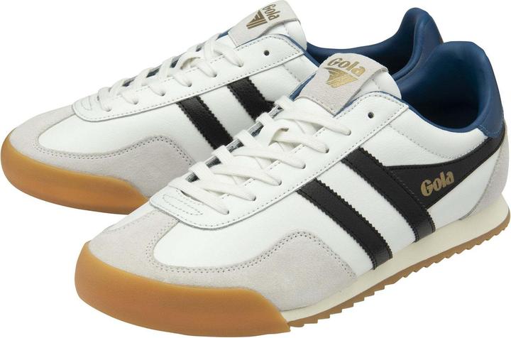 Produktbild Gola Europa (46)