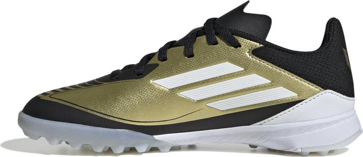 Produktbild Adidas F50 League Messi Turf (38 2/3)