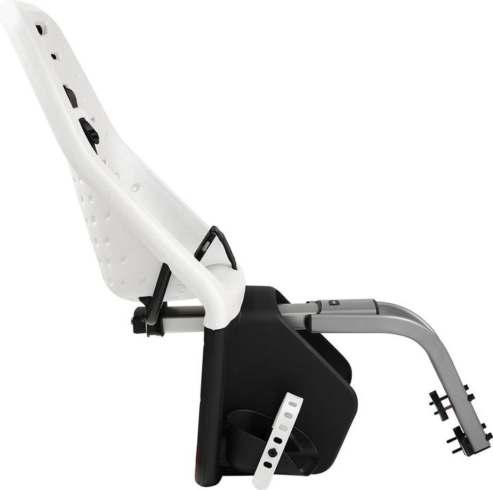 Produktbild Thule Yepp Maxi (Sattelrohr)