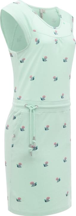 Image du produit Ragwear Penellope Print YOUMODO (S)