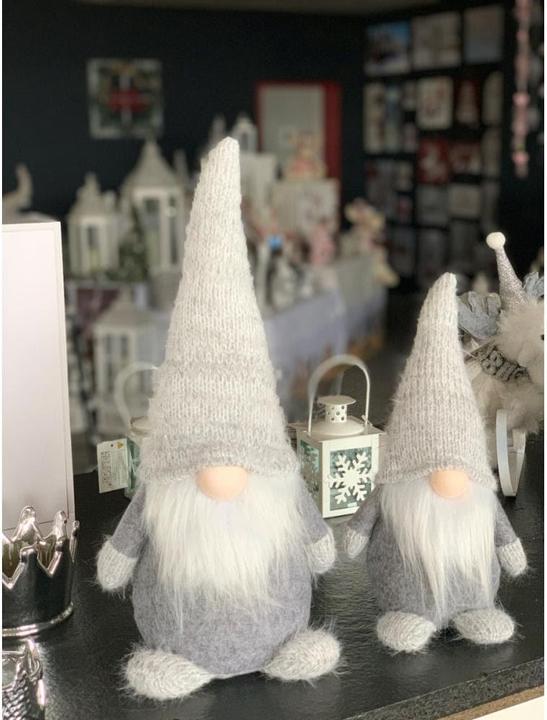 Produktbild GuGus Wichtel