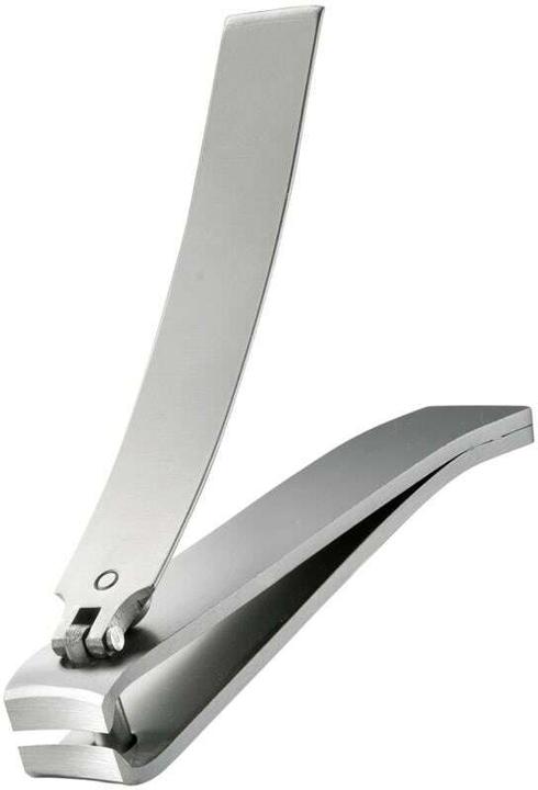 Produktbild Rubis Inox