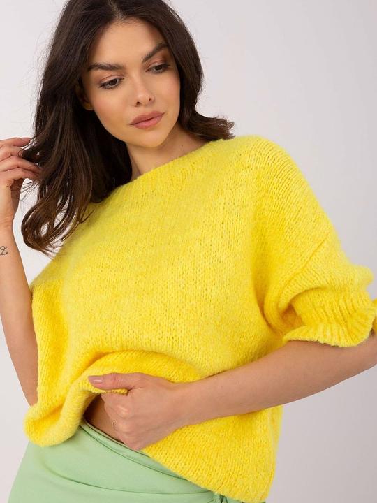 Produktbild Italy Moda Pullover (One Size)