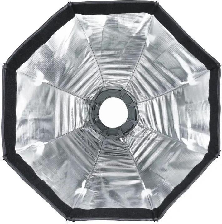 Produktbild Studioking Quick Softbox FLSB-65II 65 cm (Softbox, 65 cm)