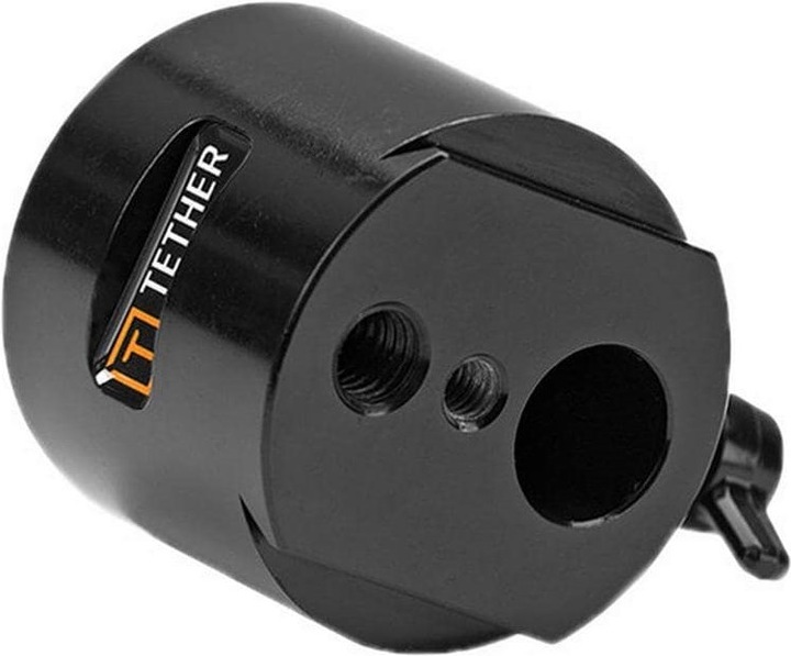 Image du produit Tether Tools Aero Traveler