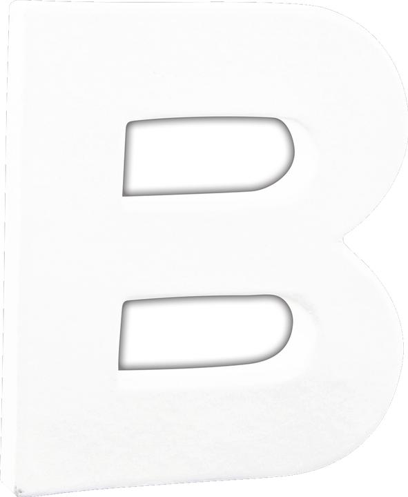 Actual product image Décopatch Beams / papier-mâchés