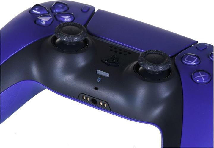 Immagine prodotto Sony DualSense Wireless-Controller - Galactic Purple (PS5)