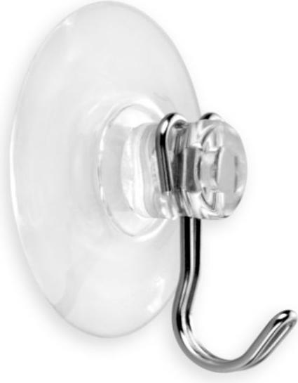 Produktbild Inofix Saughaken Leonie (1 kg)