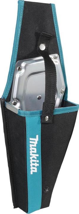 Produktbild Makita 1913K4-9, Astsäge Werkzeug-Gürteltasche 1 St. (1 Teile)